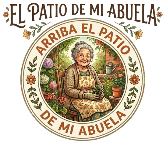 logo patio campestre